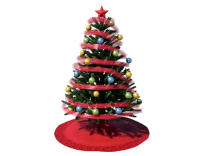 christmas-tree-3d-model-decoration-ta