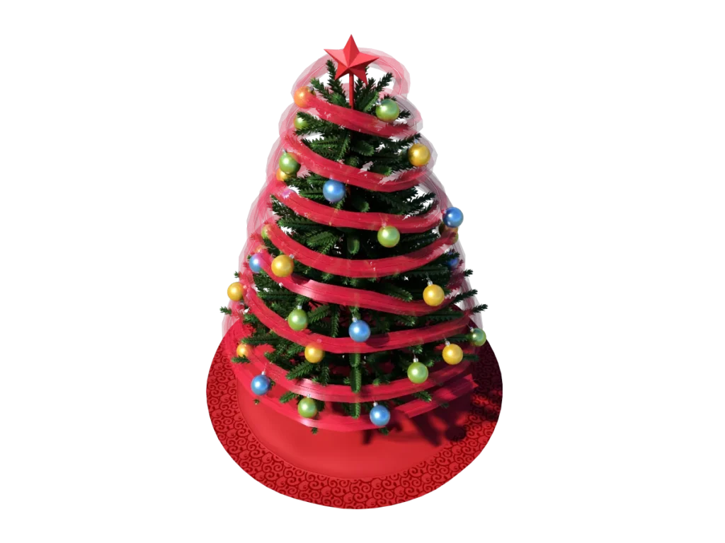 christmas-tree-3d-model-decoration-tb