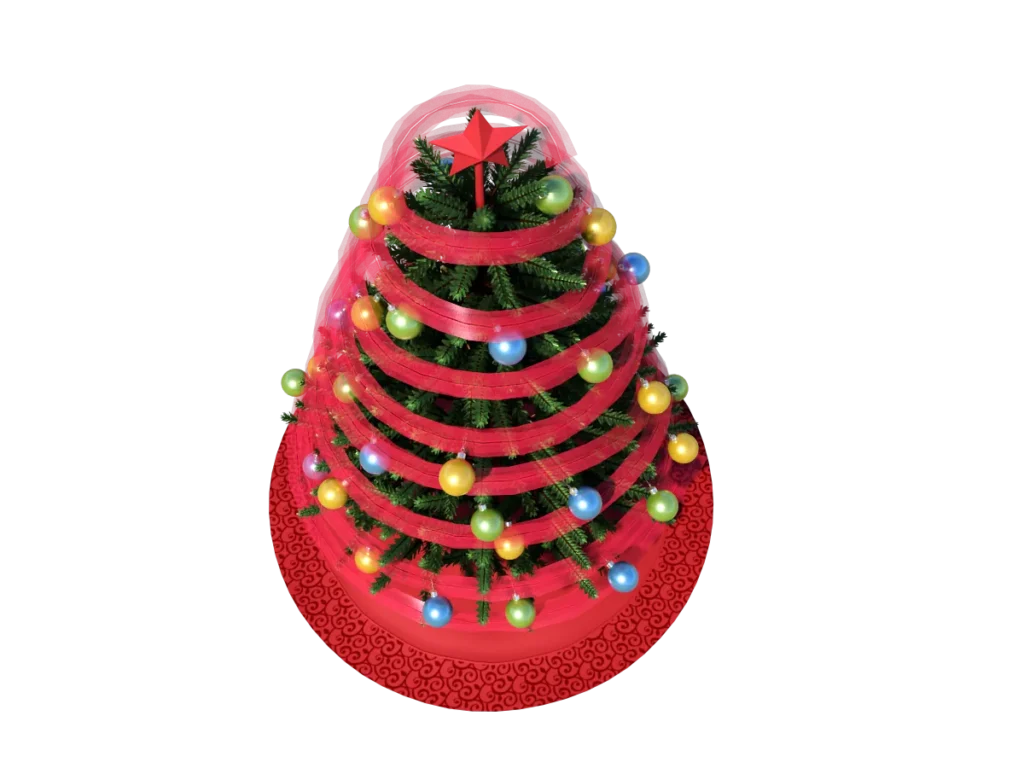 christmas-tree-3d-model-decoration-tc