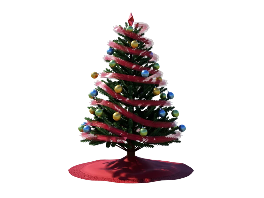 christmas-tree-3d-model-decoration-td