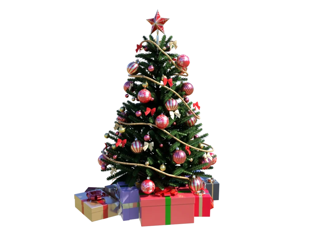 christmas-tree-gifts-3d-model-with-decoration-ta