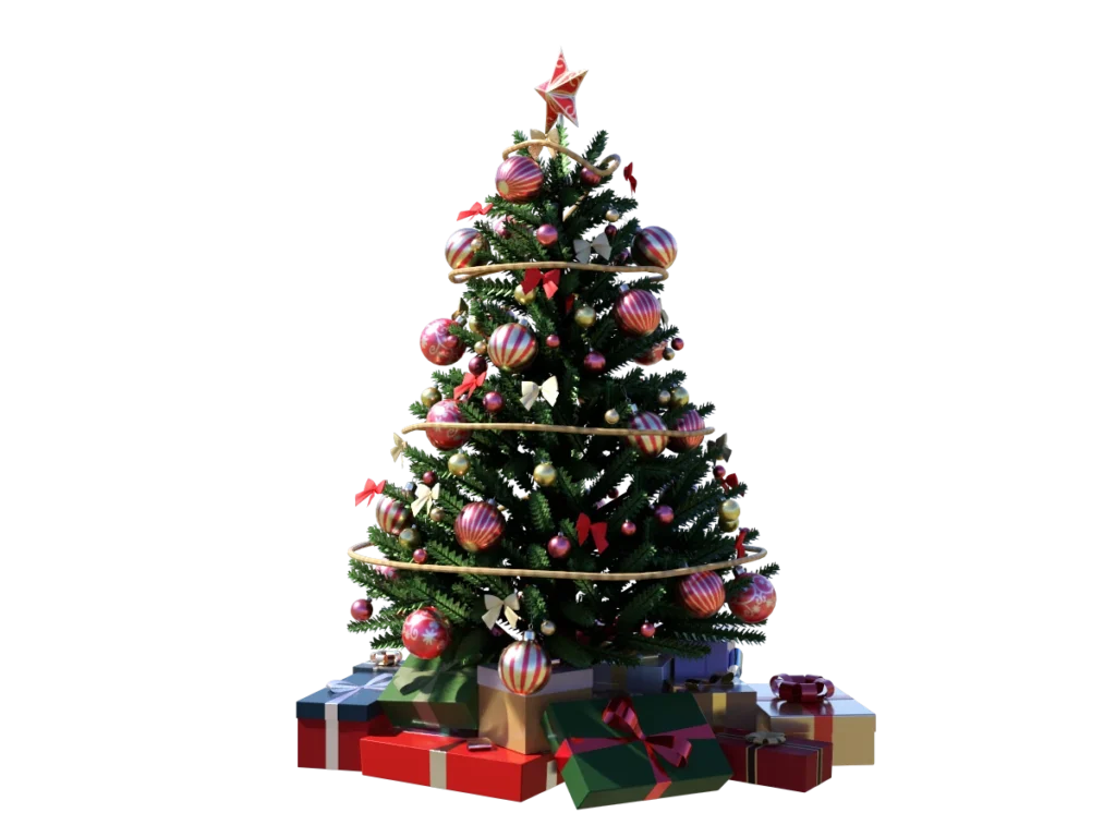 christmas-tree-gifts-3d-model-with-decoration-tb