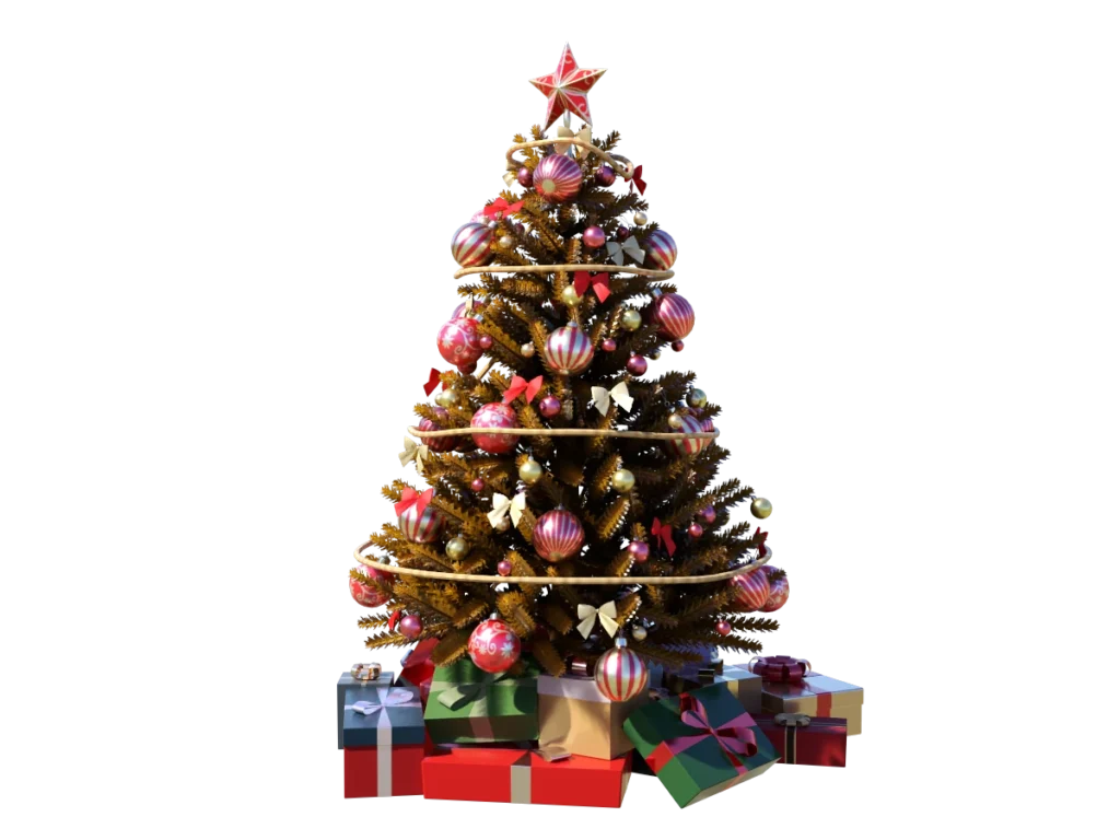christmas-tree-gifts-golden-3d-model-with-decoration-tb