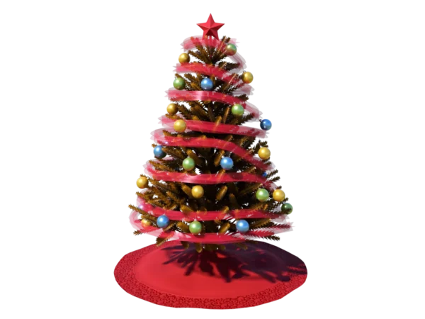 christmas-tree-golden-3d-model-ta