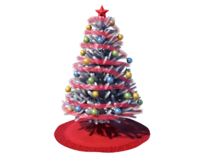 christmas-tree-white-3d-model-ta
