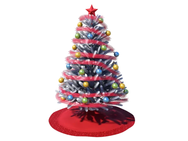 christmas-tree-white-3d-model-ta