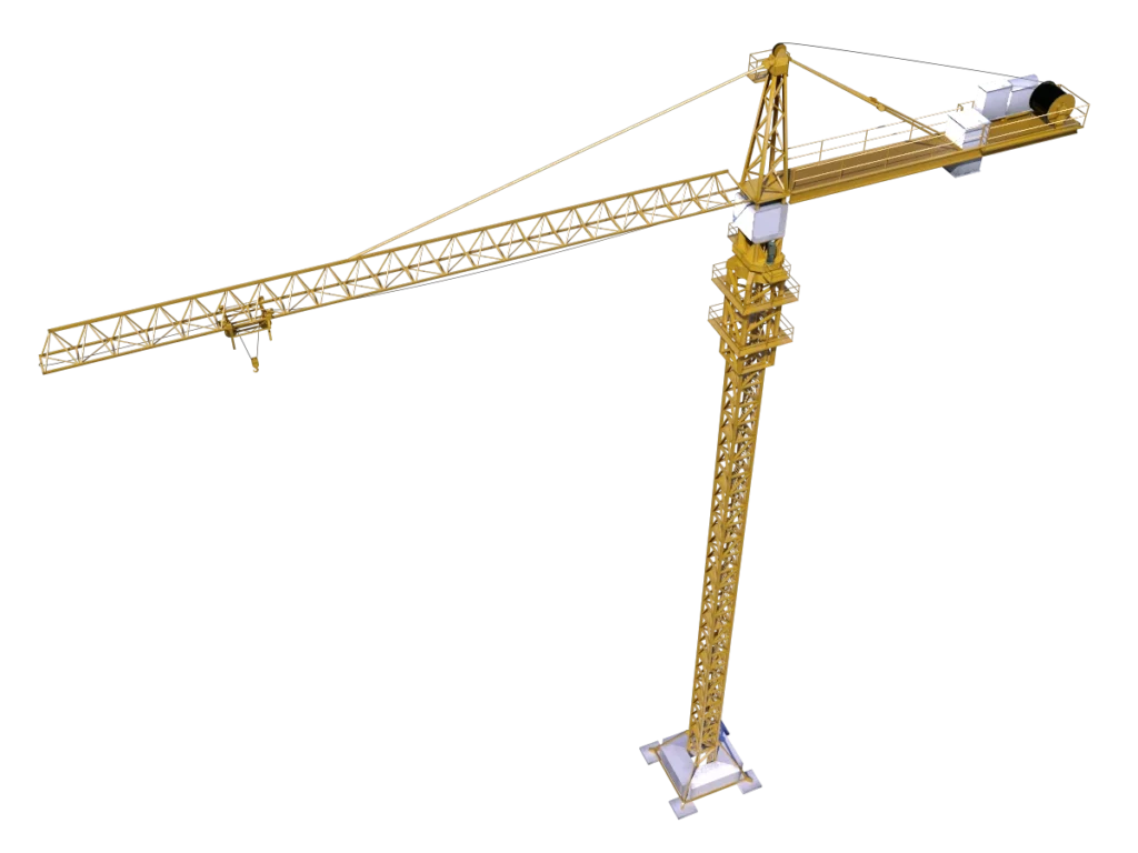 crane-tower-3d-model-ta