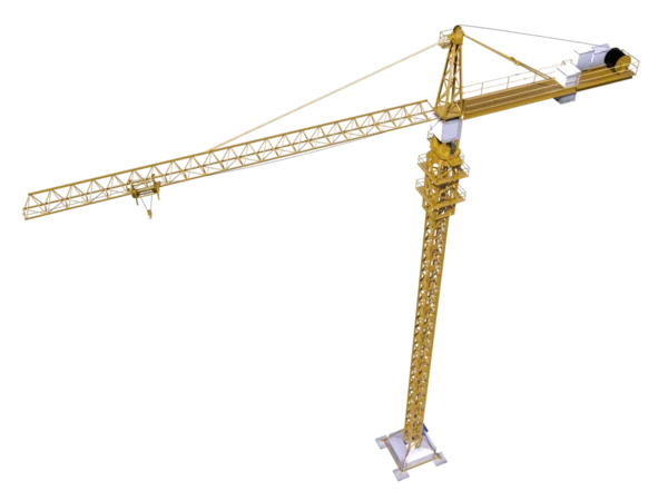 crane-tower-3d-model-ta