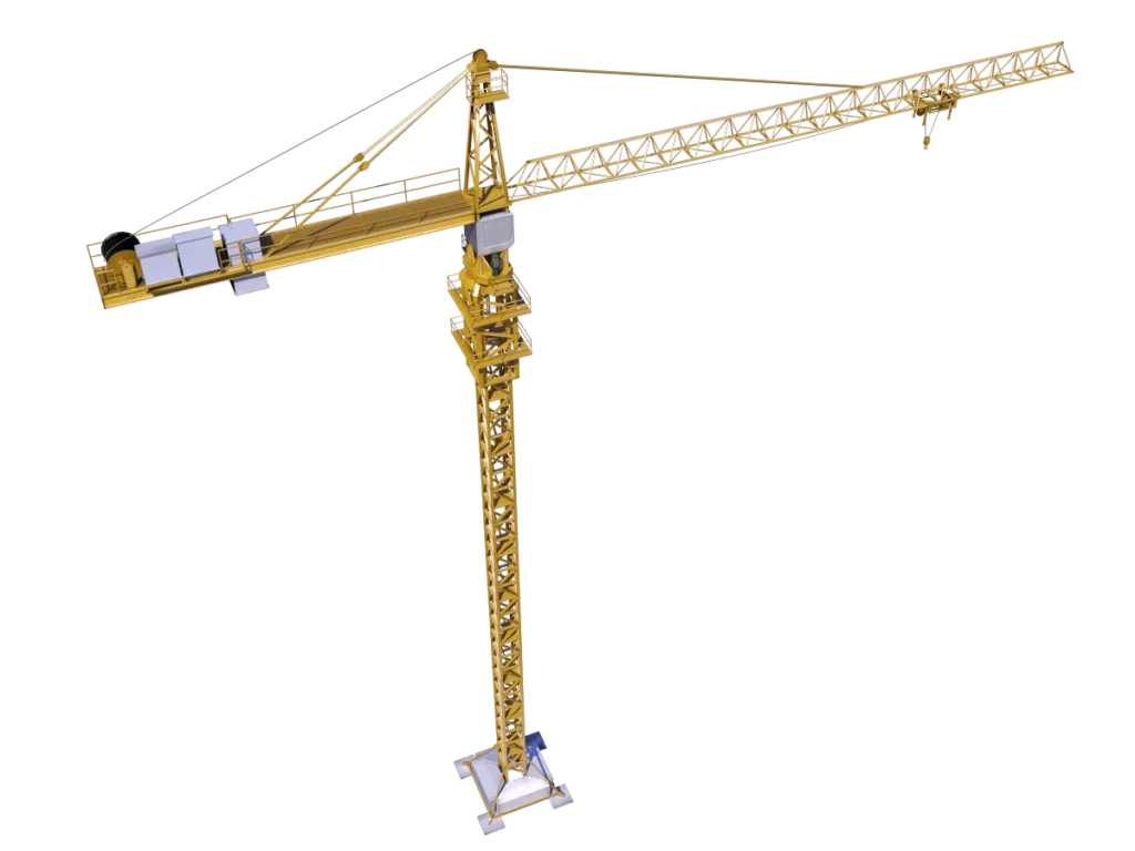 crane-tower-3d-model-tb