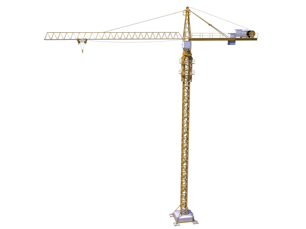crane-tower-3d-model-tc