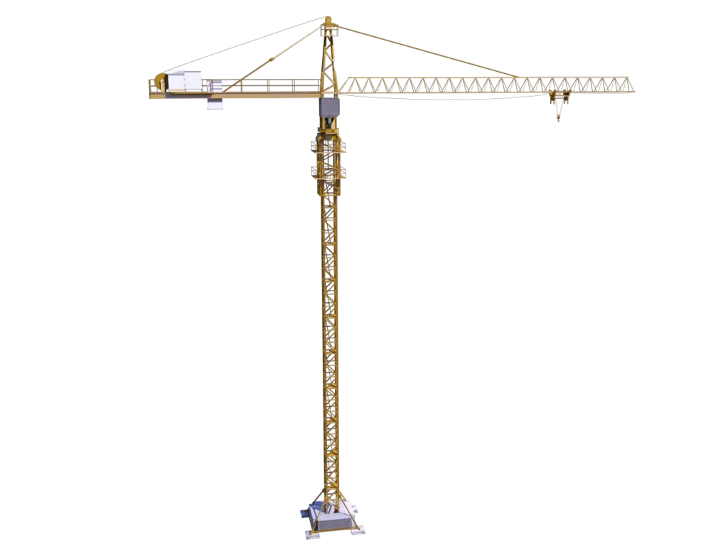crane-tower-3d-model-td