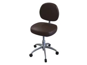 doctor-stool-3d-model-ta