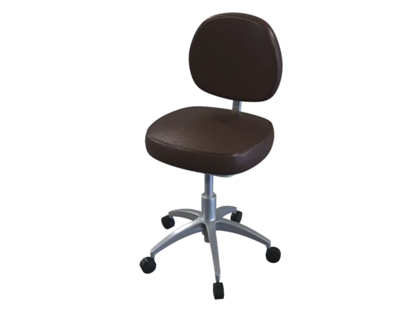 doctor-stool-3d-model-ta