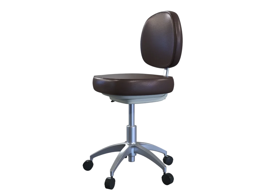 doctor-stool-3d-model-tc