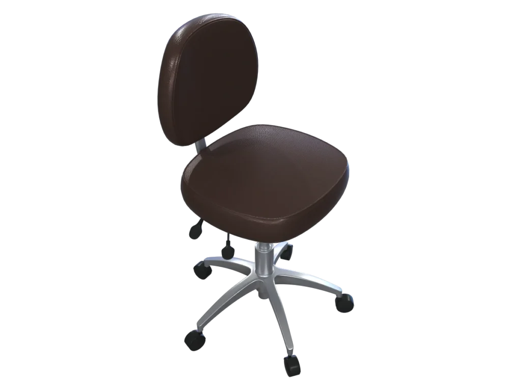 doctor-stool-3d-model-td