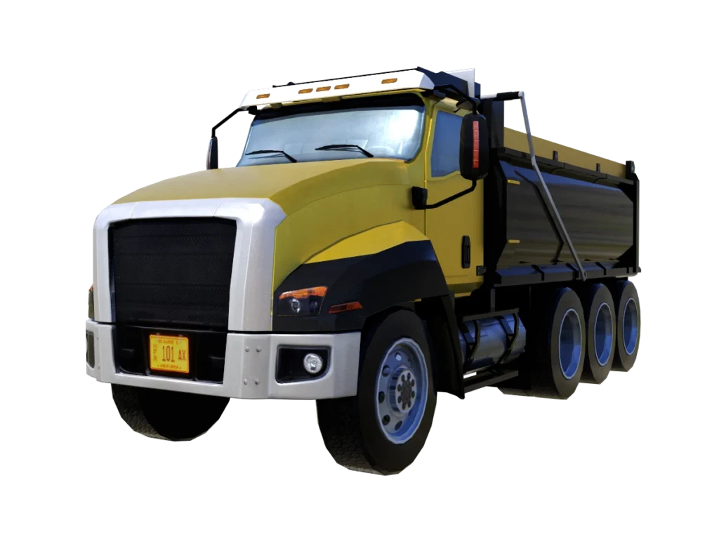 dump-truck-3d-model-ct-660-ta