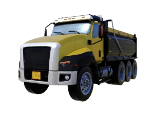 dump-truck-3d-model-ct-660-ta