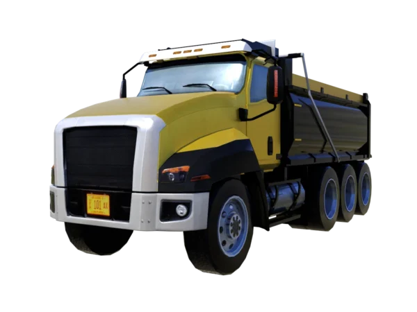 dump-truck-3d-model-ct-660-ta
