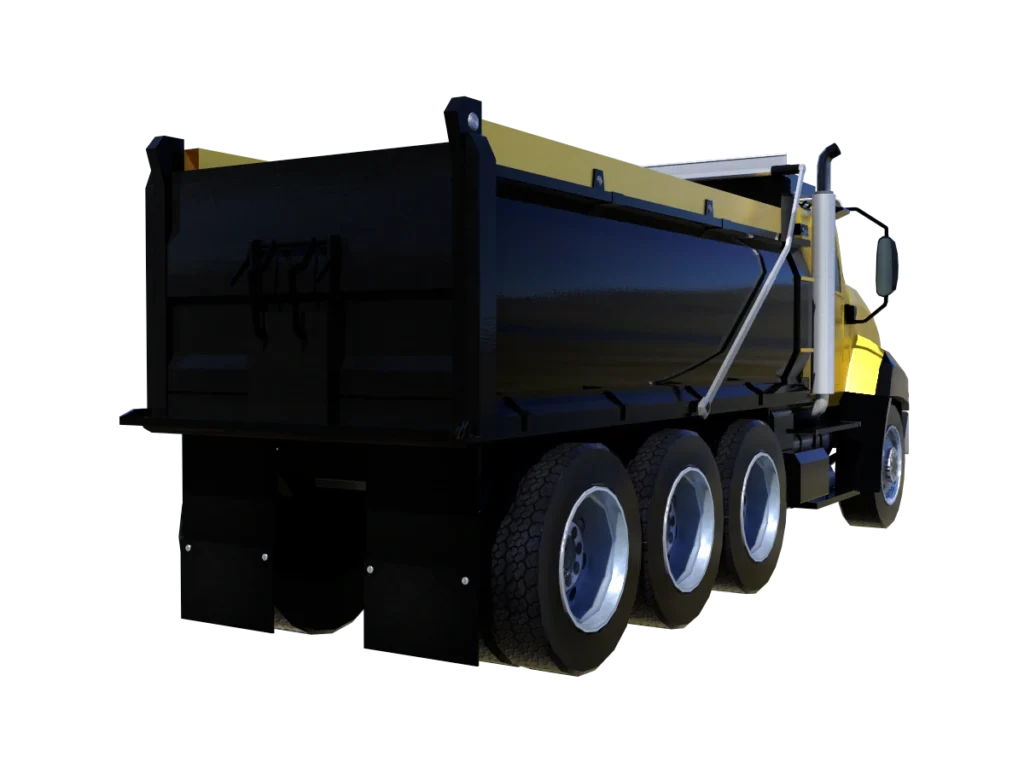 dump-truck-3d-model-ct-660-tb
