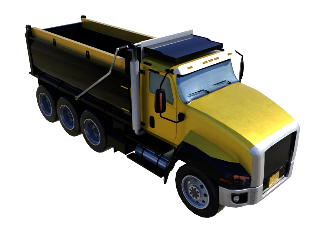 dump-truck-3d-model-ct-660-tc