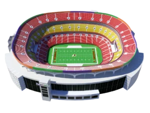 fedEx-field-stadium-3d-model-ta