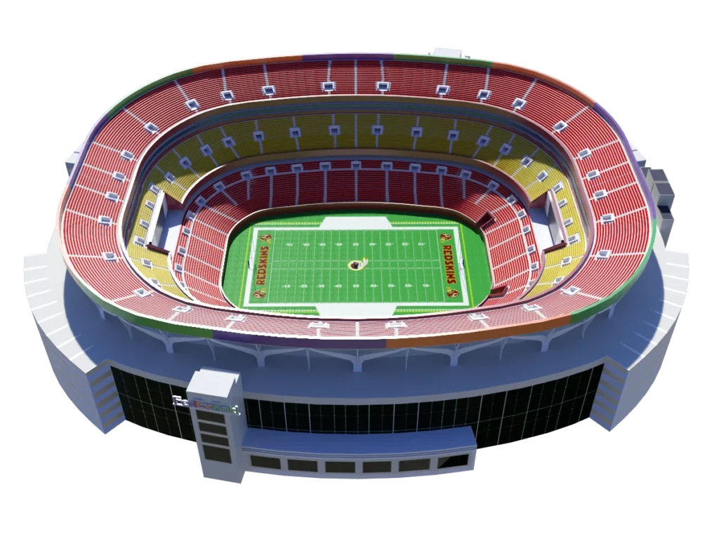 fedEx-field-stadium-3d-model-tb