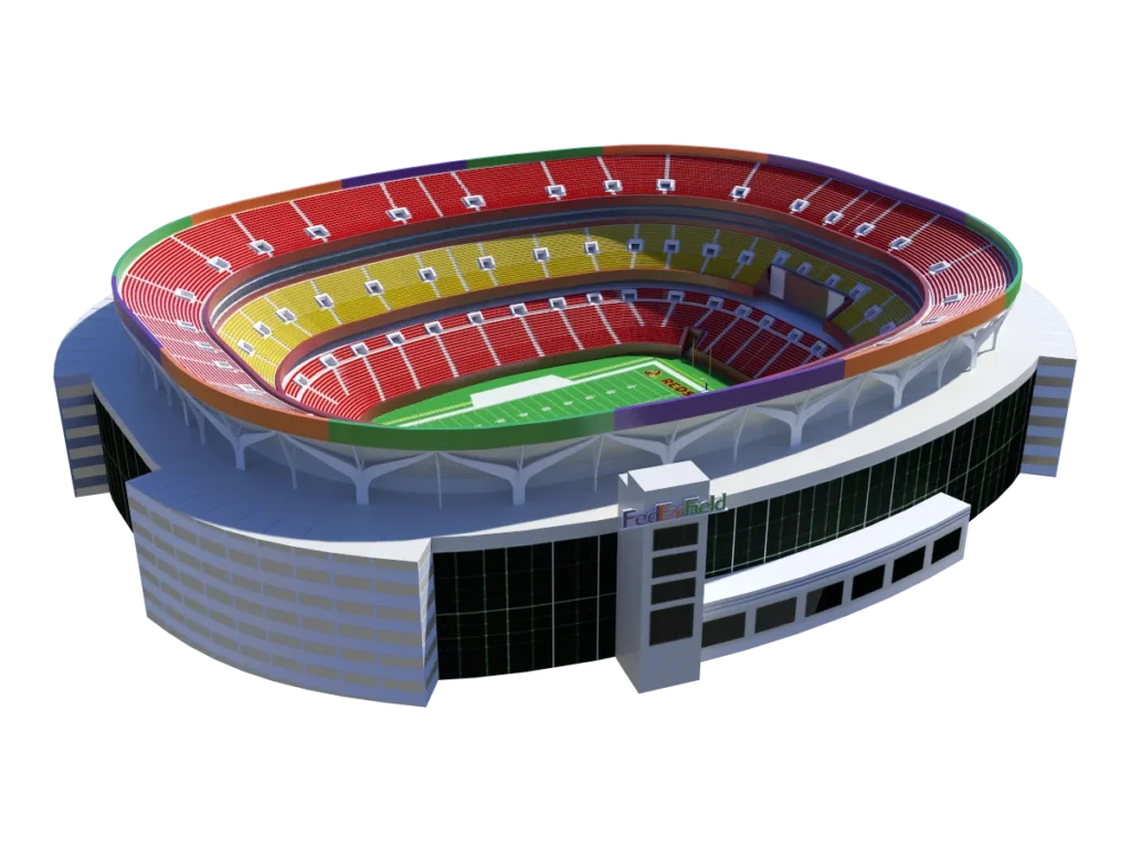 fedEx-field-stadium-3d-model-tc