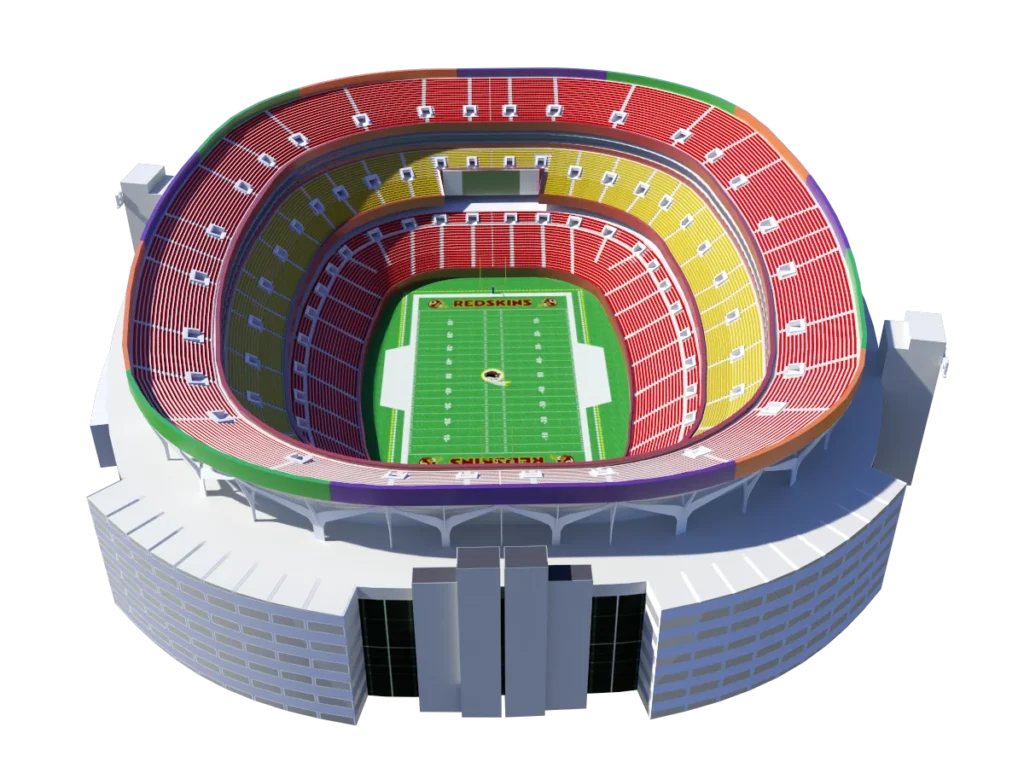 fedEx-field-stadium-3d-model-td