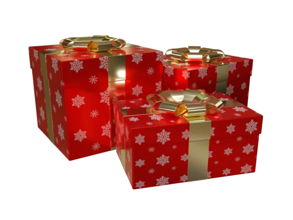 gift-boxes-3d-model-christmas-decoration-ta
