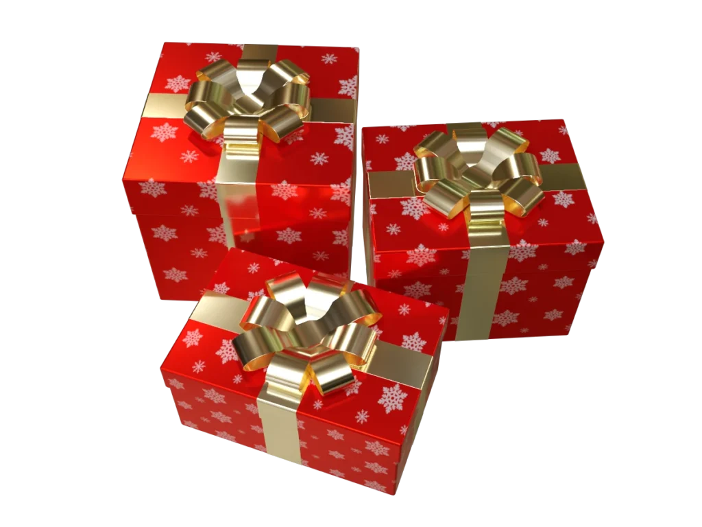 gift-boxes-3d-model-christmas-decoration-tb