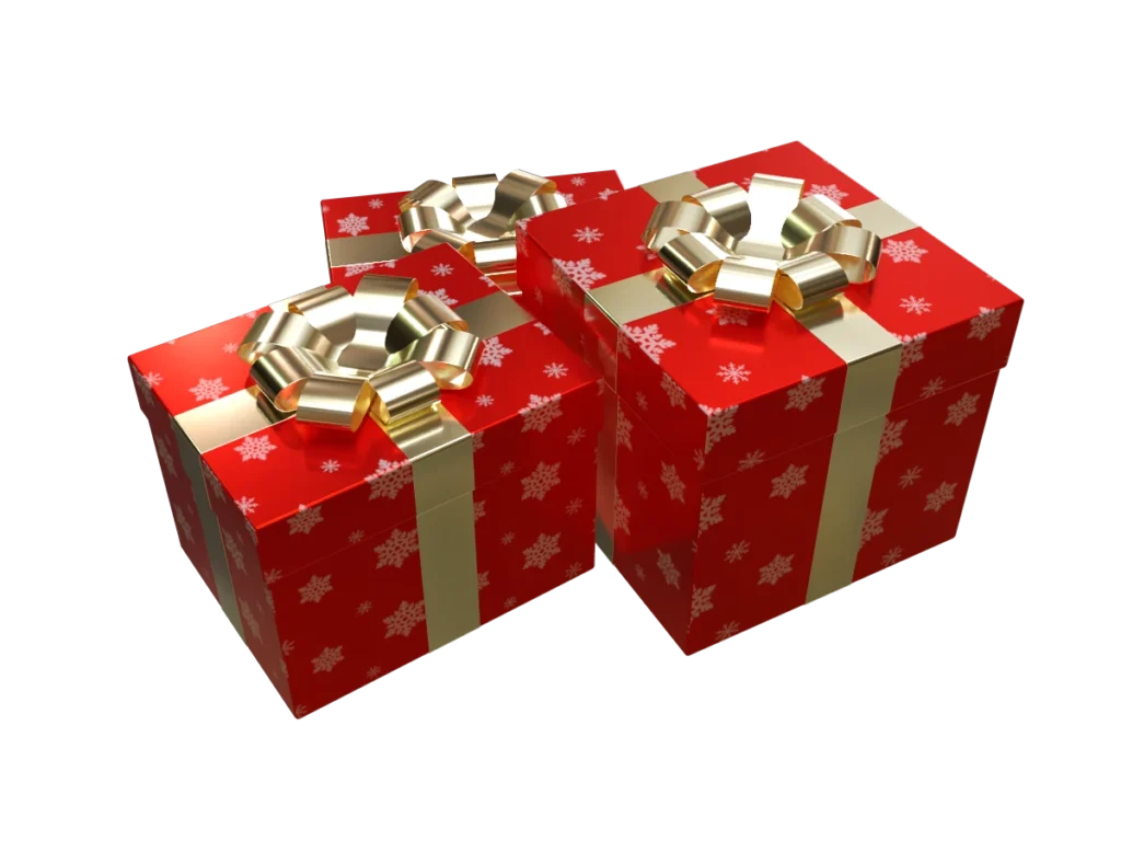 gift-boxes-3d-model-christmas-decoration-tc