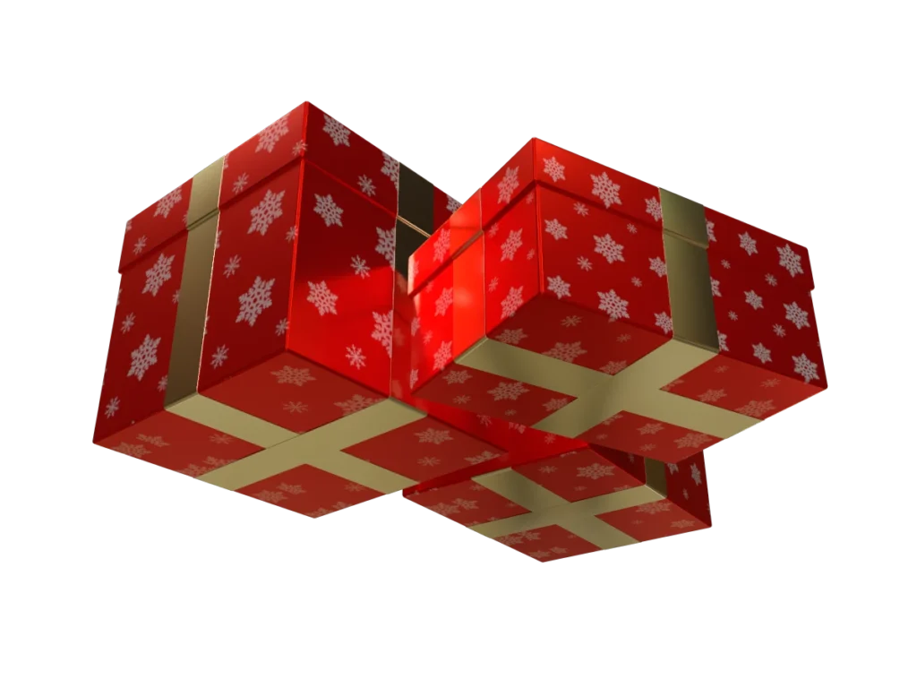 gift-boxes-3d-model-christmas-decoration-td