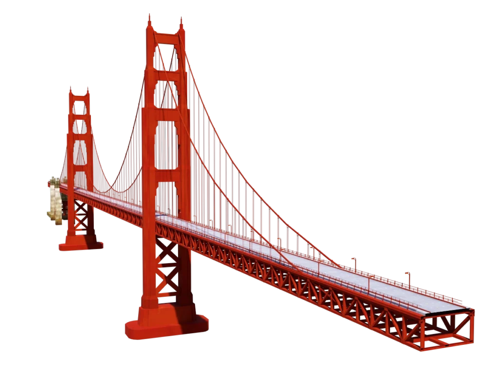 golden-gate-bridge-3d-model-tc