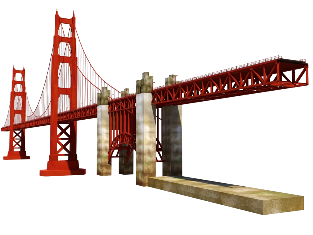 golden-gate-bridge-3d-model-td