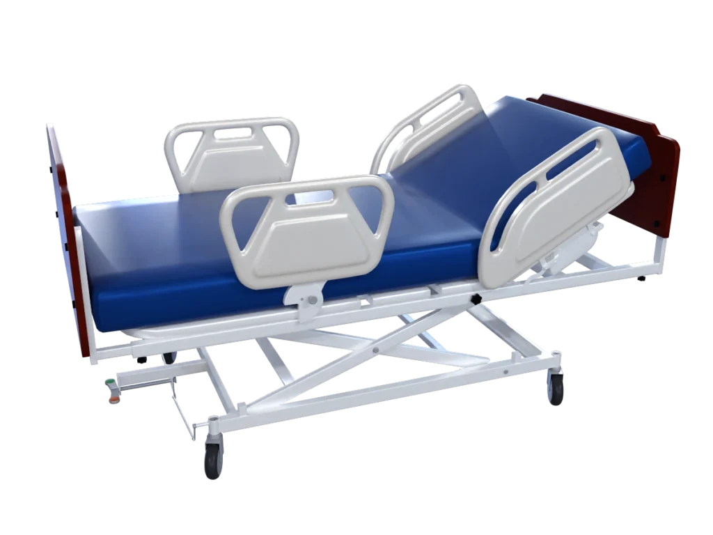 hospital-bed-3d-model-ta