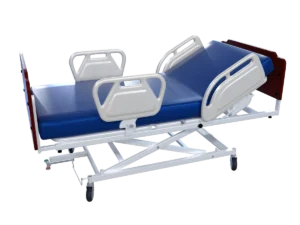 hospital-bed-3d-model-ta