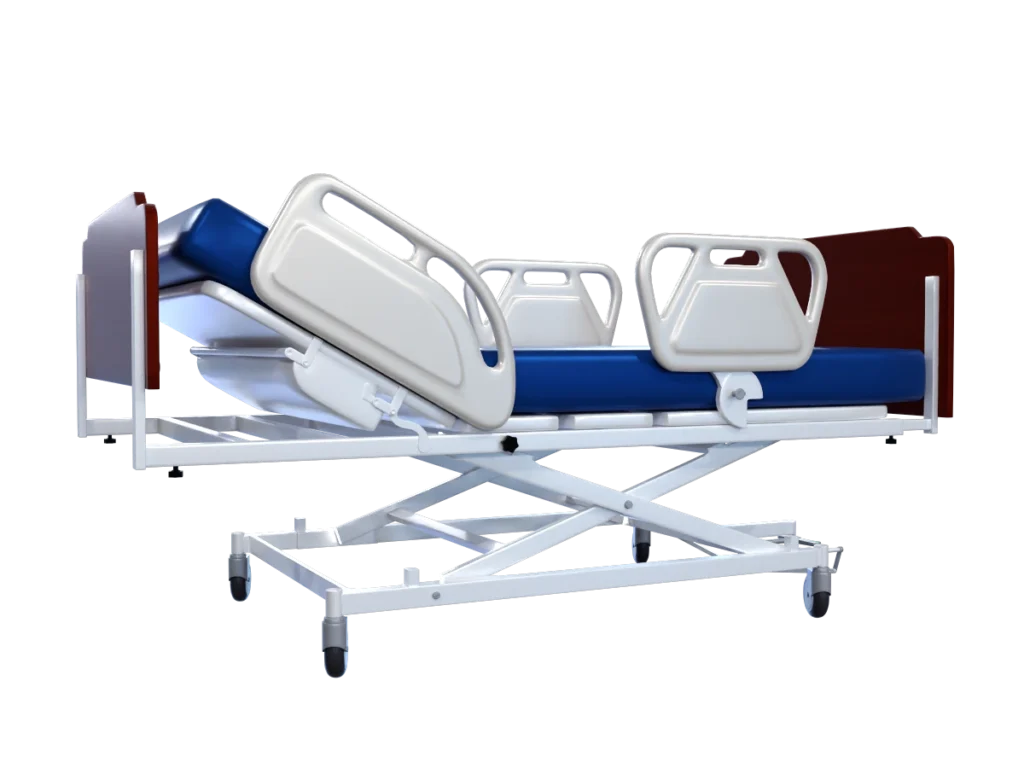 hospital-bed-3d-model-tb