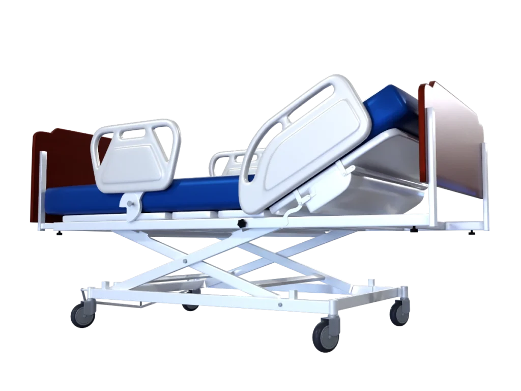 hospital-bed-3d-model-td