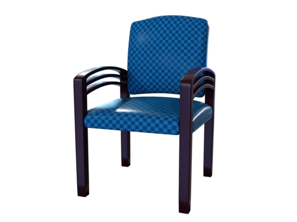 hospital-chair-3d-model-ta