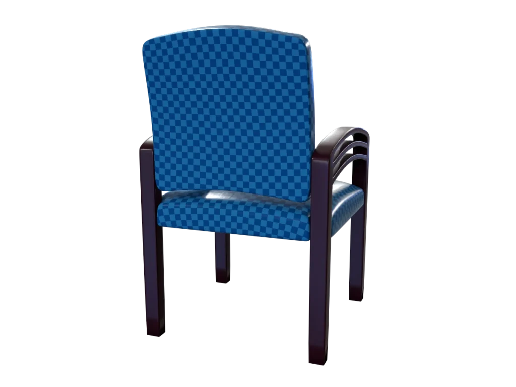 hospital-chair-3d-model-tb
