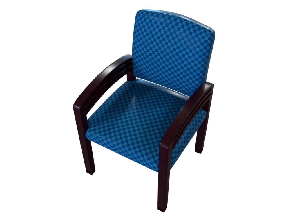 hospital-chair-3d-model-td