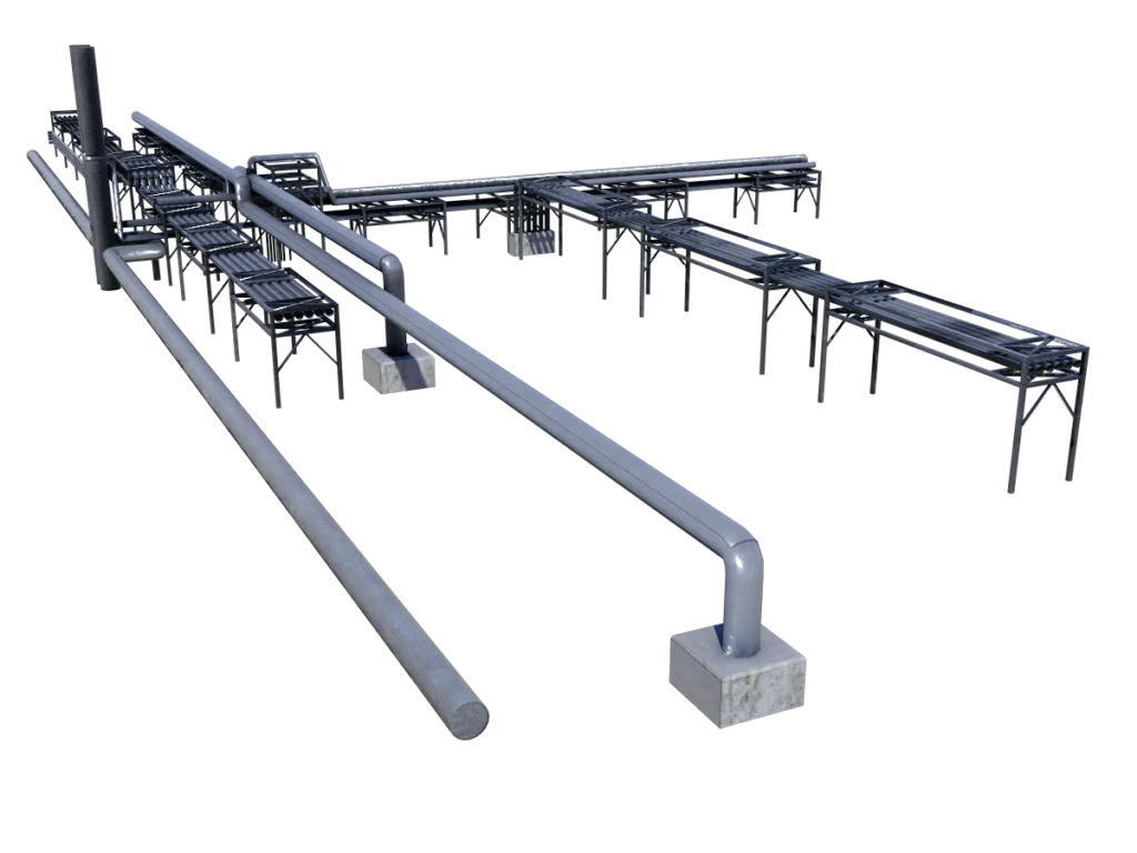 industrial-pipes-3d-model-tb