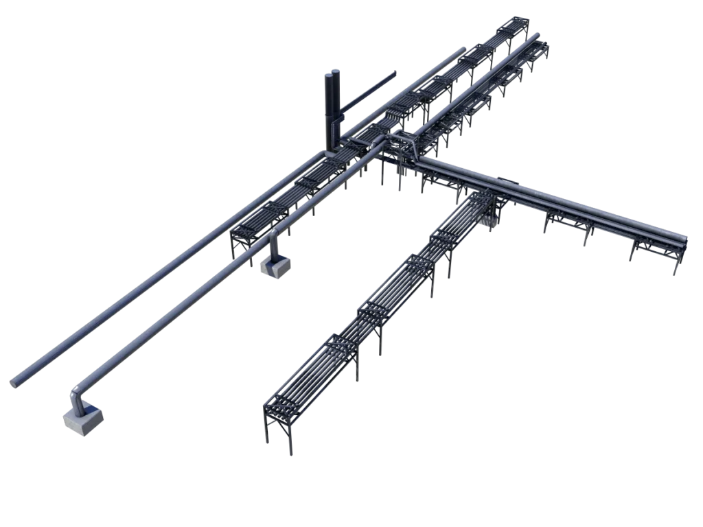 industrial-pipes-3d-model-tc