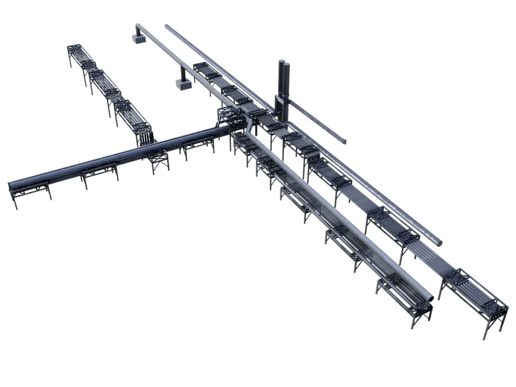 industrial-pipes-3d-model-td
