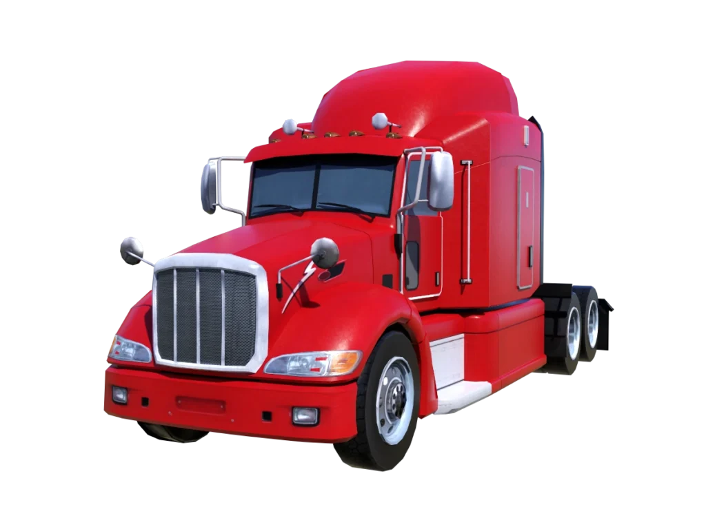 international-9400i-truck-3d-model-ta