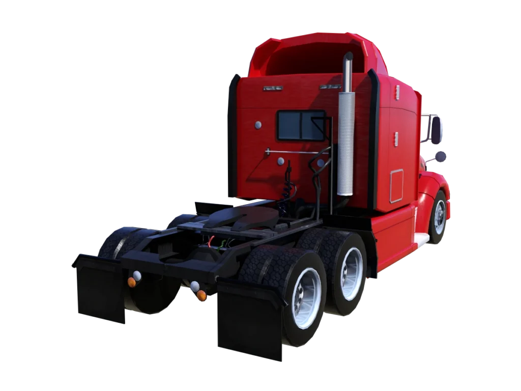 international-9400i-truck-3d-model-tb