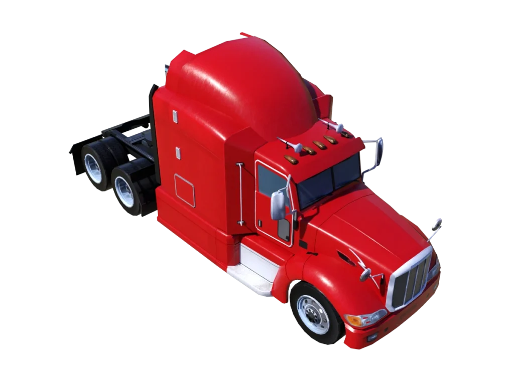 international-9400i-truck-3d-model-tc