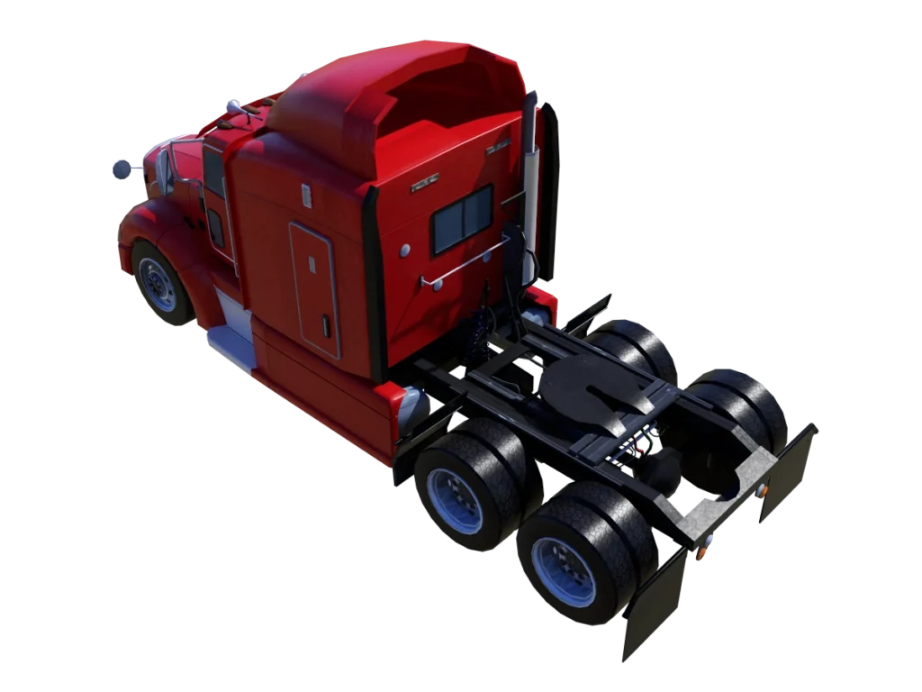 international-9400i-truck-3d-model-td