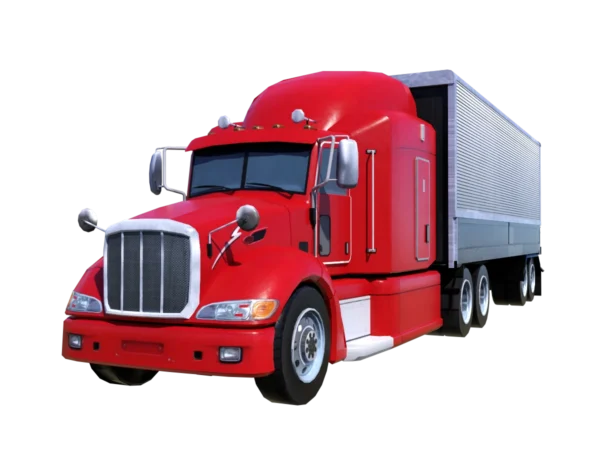 international-container-truck-3d-model-ta