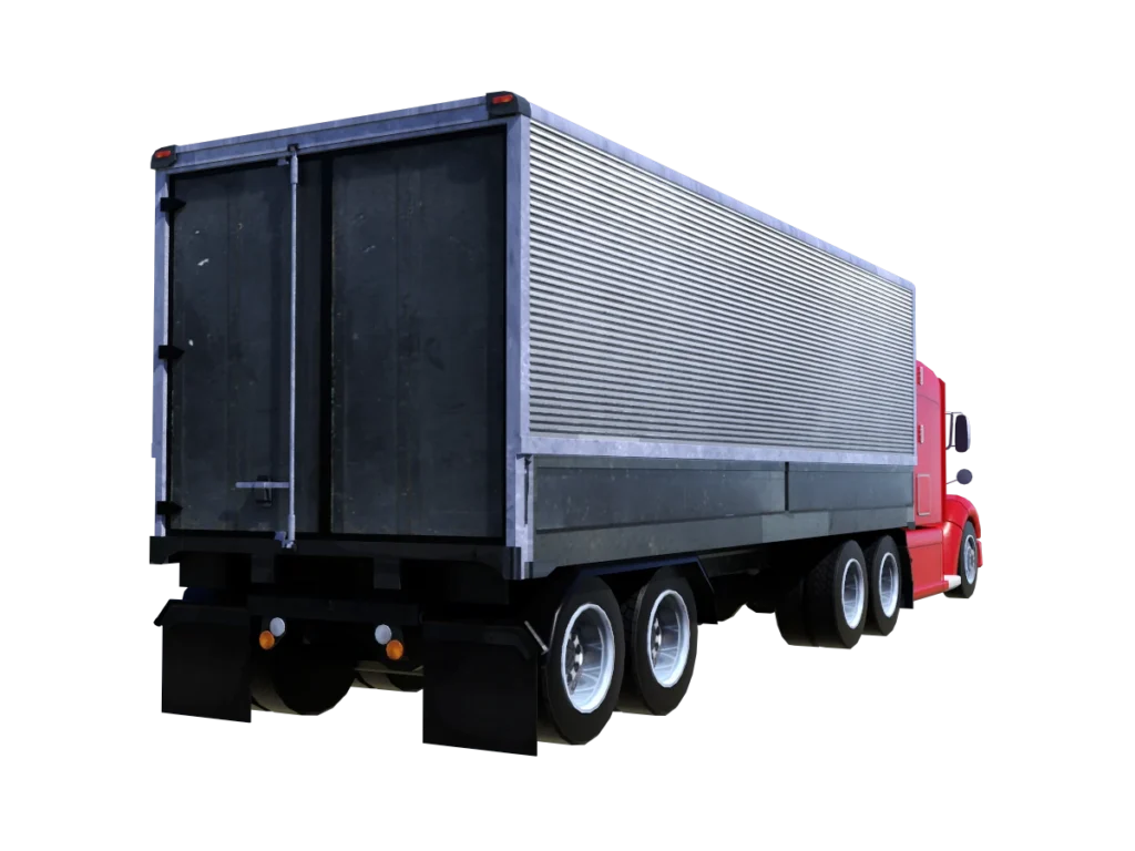 international-container-truck-3d-model-tb